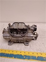 1406 Edelbrock Carburetor core