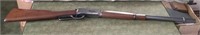 Winchester Model 1894 30-30