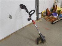 Craftsman 19.2V Weed Eater