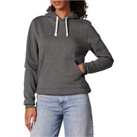 Size Medium Amazon Essentials Women's Fleece