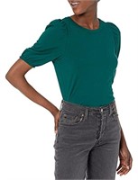 Size X-small Amazon Essentials Womens Classic-Fit
