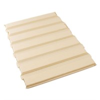 Mattress Helper 31x50-Inch Sagging Solution