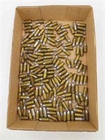 .45 Auto Reloads Ammo Approximately 160 Rounds