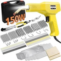 150W Plastic Welder - NEW