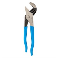$19  6 in. Tongue and Groove Slip Joint Pliers