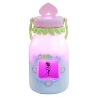 Got2Glow Fairy Finder   Electronic Fairy Jar