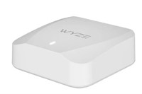 Wyze Mesh Router 810083470801