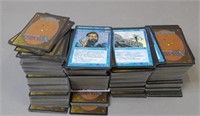 Magic The Gathering