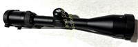 Nixon Prostaff PR51 2.5-10X40 Rifle Scope