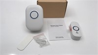 New Wireless Doorbell Kit