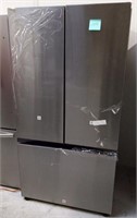 Bespoke 3-Door  Refrigerator (30 cu. ft.)