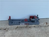 Tipton Gun Vise