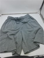 Wild Fable XS Grey shorts