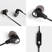 SM4787  Skullcandy Set USBC Wired Headphones - Tru