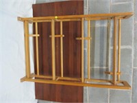 Storage Rack 23x37