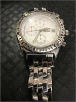 BREITLING REPRODUCTION? WATCH