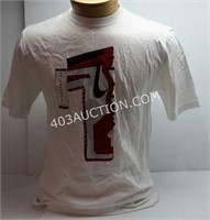 Nike Men's Air Jordan Graphic T-Shirt SZ M
