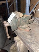 Littletown vise *you remove*