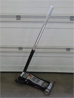 2 1/2 Ton Floor Jack