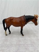Vtg Traditional BREYER “Old Timer” Horse
