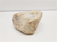 Chunk of Quartz