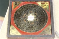 Chinese Compass