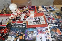 Super Hockey Collection