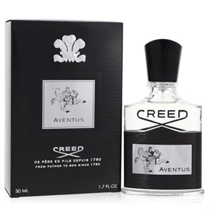 Creed Aventus Men's 1.7 oz Eau De Parfum Spray