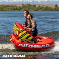 Airhead Mable Inflatable Towable Tube