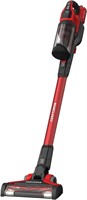 Laresar Elite S6 Cordless Stick Vacuum