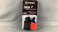 CMMG .308 Premium Lower Parts Kit
