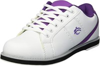 (N) BSI Women's 460 Bowling Shoe