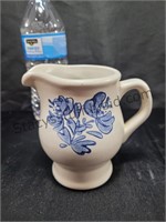 Pfaltzgraff Creamer