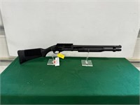 Remington 870 Express Magnum 12 Ga