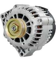 $236 ACDelco 335-1086 Professional Alternator