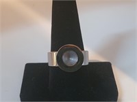 Ring sz 10