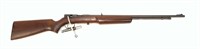 Mossberg Model 46A .22 S,L,LR bolt action, 26"