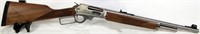 MARLIN 1895GS 45-70 GOVT. LEVER ACTION RIFLE