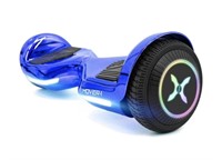 Hover-1 All-Star Hoverboard for Children  6.5 in L