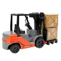 Vehicle Truck Toy