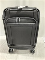 Samsonite carry on luggage NIB