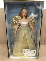 1999 Angelic Inspirations Barbie Doll