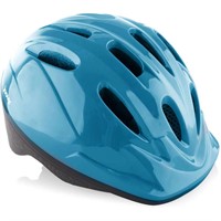Joovy Noodle Kids Bike Helmet XS/S
