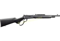 CHIAPPA 1886 WILDLANDS .45-70 16.5" TAKE DOWN MAT