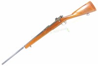 Springfield 1903 Bolt Action Rifle