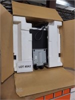 HP L1910 19" LCD MONITOR/NEW IN BOX