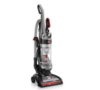 Hoover Wind tunnel Vacuum