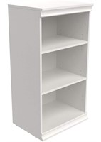 ClosetMaid  Closet Storage Shelf