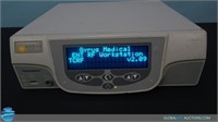 Gyrus ENT Somnoplasty Electricalsurgical Unit(8130