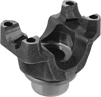 Spicer 2-4-8091X End Yoke